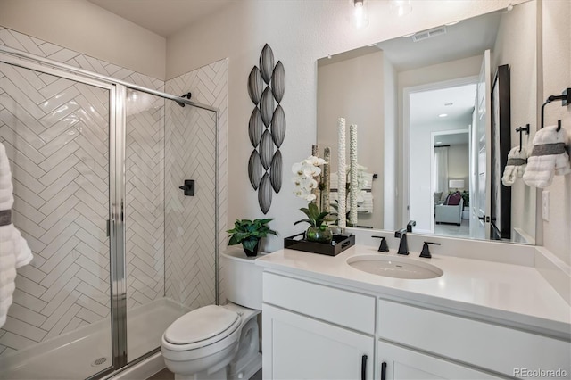9186 Telluride Ct, Commerce City, CO 80022 - photo 13