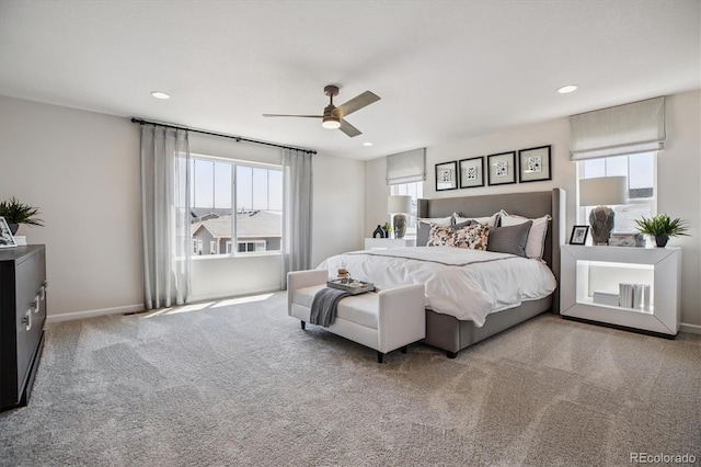 9186 Telluride Ct, Commerce City, CO 80022 - photo 15