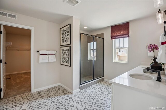 9186 Telluride Ct, Commerce City, CO 80022 - photo 17