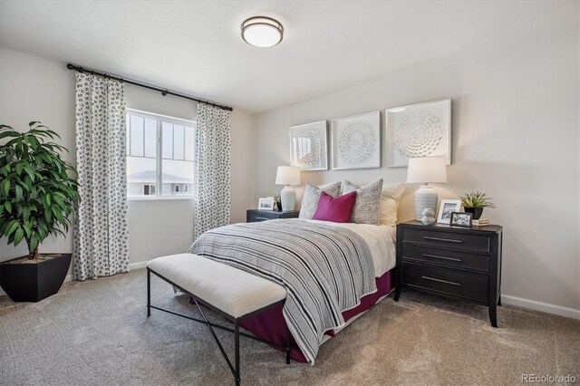 9186 Telluride Ct, Commerce City, CO 80022 - photo 18