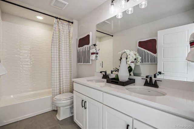 9186 Telluride Ct, Commerce City, CO 80022 - photo 20
