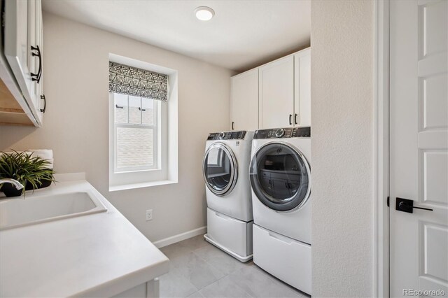 9186 Telluride Ct, Commerce City, CO 80022 - photo 22