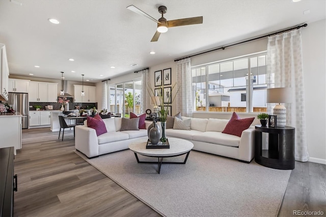 9186 Telluride Ct, Commerce City, CO 80022 - photo 4