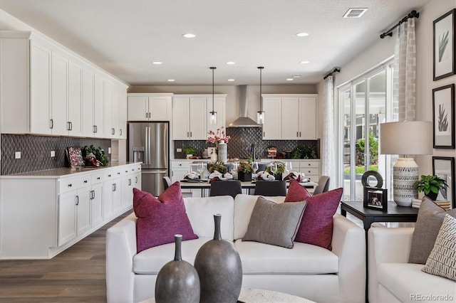 9186 Telluride Ct, Commerce City, CO 80022 - photo 5