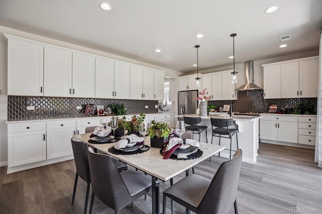 9186 Telluride Ct, Commerce City, CO 80022 - photo 7