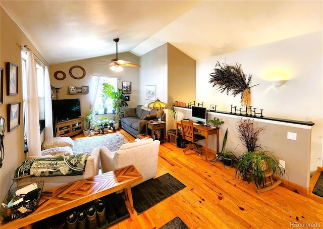 1113 Biddle St, Georgetown, CO 80444 - photo 8