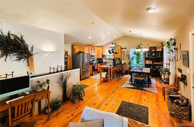 1113 Biddle St, Georgetown, CO 80444 - photo 9
