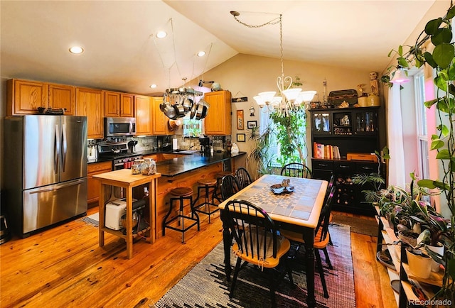 1113 Biddle St, Georgetown, CO 80444 - photo 10