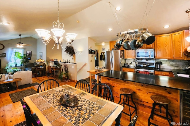 1113 Biddle St, Georgetown, CO 80444 - photo 11