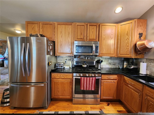 1113 Biddle St, Georgetown, CO 80444 - photo 12
