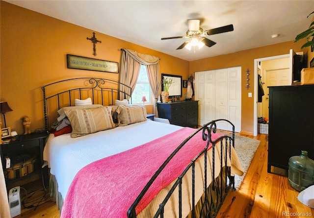1113 Biddle St, Georgetown, CO 80444 - photo 15