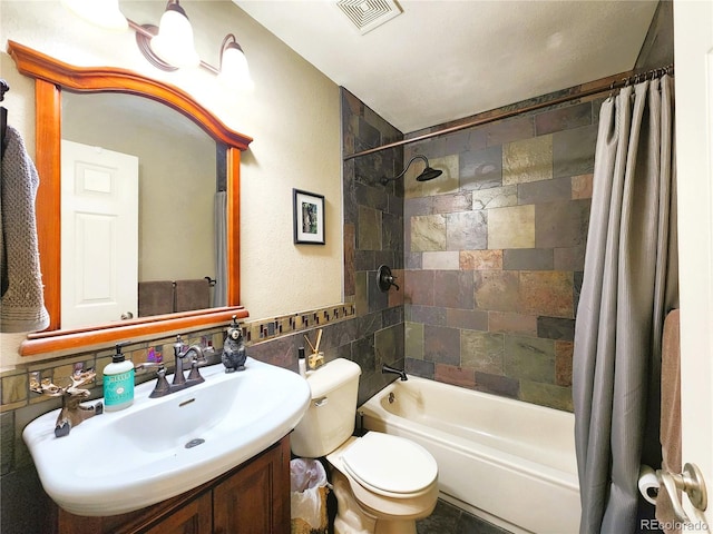 1113 Biddle St, Georgetown, CO 80444 - photo 21