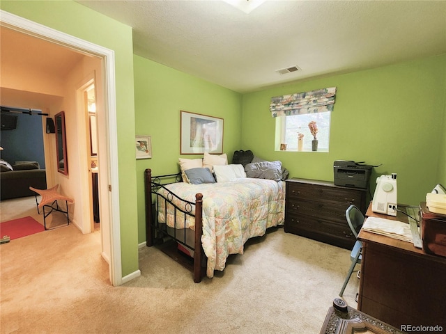 1113 Biddle St, Georgetown, CO 80444 - photo 22