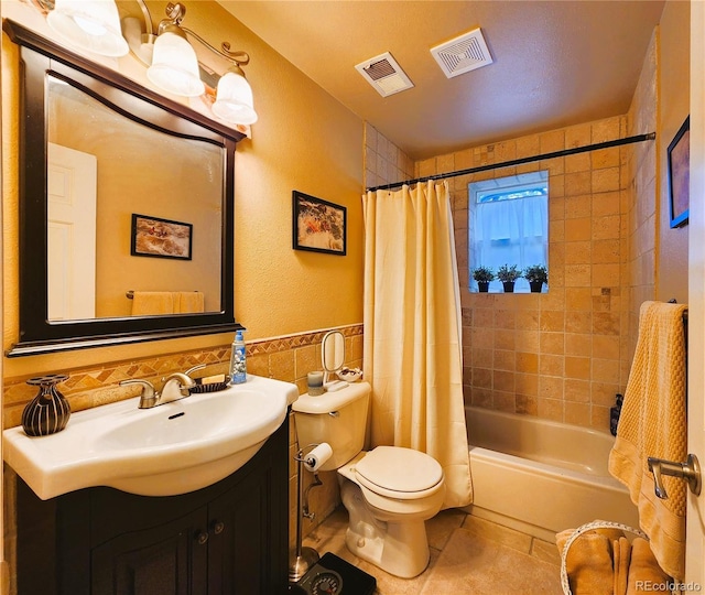 1113 Biddle St, Georgetown, CO 80444 - photo 25