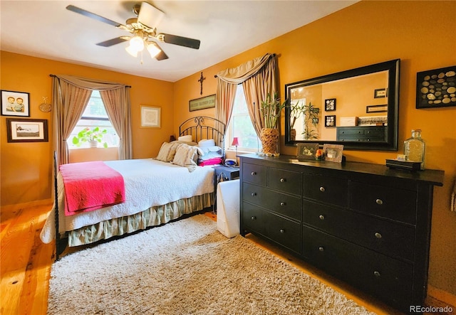 1113 Biddle St, Georgetown, CO 80444 - photo 14