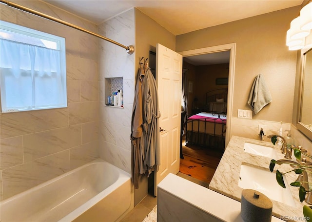 1113 Biddle St, Georgetown, CO 80444 - photo 18