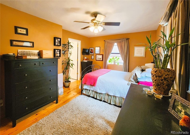 1113 Biddle St, Georgetown, CO 80444 - photo 19
