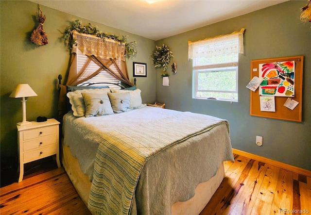 1113 Biddle St, Georgetown, CO 80444 - photo 20