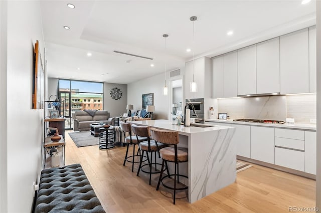 1901 Wazee St Unit 504, Denver, CO 80202 - photo 1