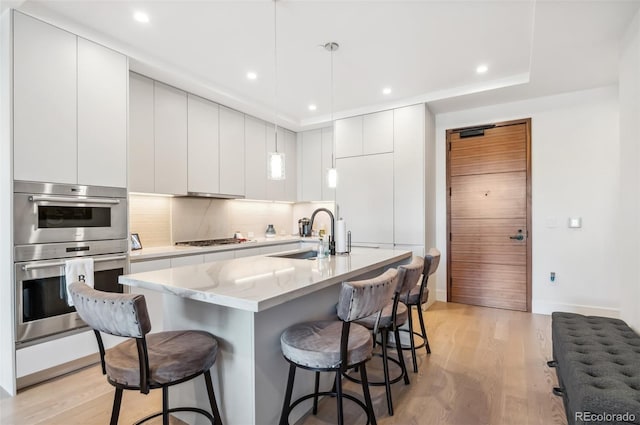 1901 Wazee St Unit 504, Denver, CO 80202 - photo 2