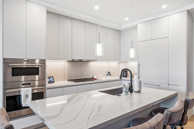 1901 Wazee St Unit 504, Denver, CO 80202 - photo 3