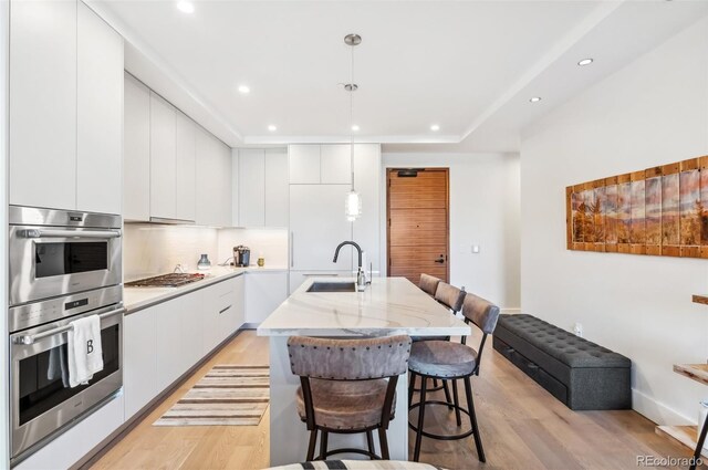 1901 Wazee St Unit 504, Denver, CO 80202 - photo 5