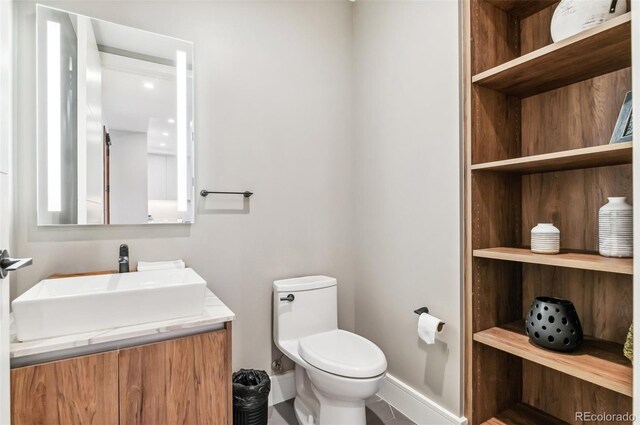 1901 Wazee St Unit 504, Denver, CO 80202 - photo 8