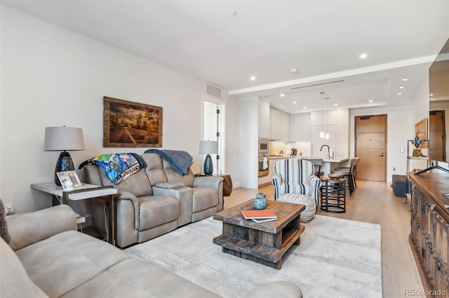 1901 Wazee St Unit 504, Denver, CO 80202 - photo 12