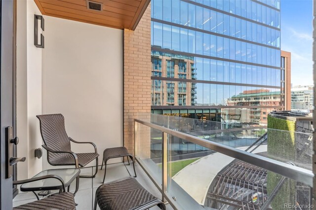 1901 Wazee St Unit 504, Denver, CO 80202 - photo 14