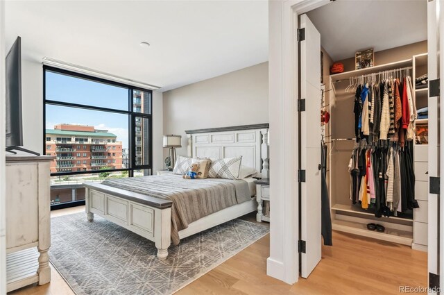 1901 Wazee St Unit 504, Denver, CO 80202 - photo 18