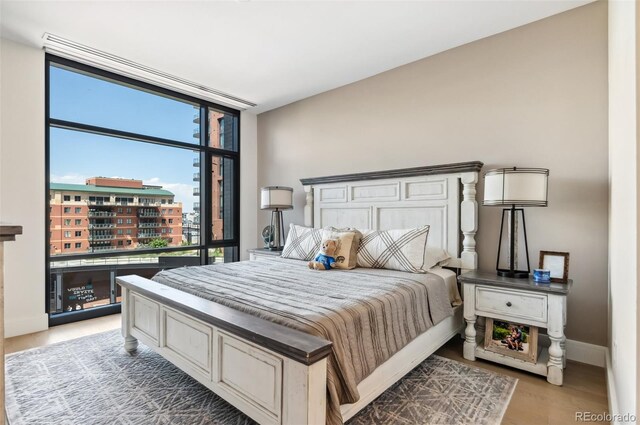 1901 Wazee St Unit 504, Denver, CO 80202 - photo 19