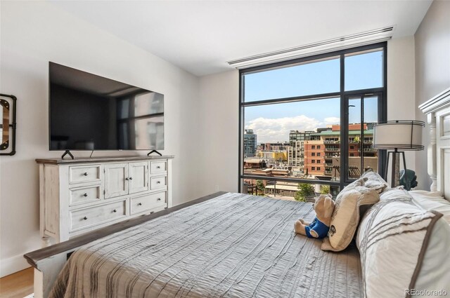 1901 Wazee St Unit 504, Denver, CO 80202 - photo 20