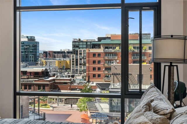 1901 Wazee St Unit 504, Denver, CO 80202 - photo 21