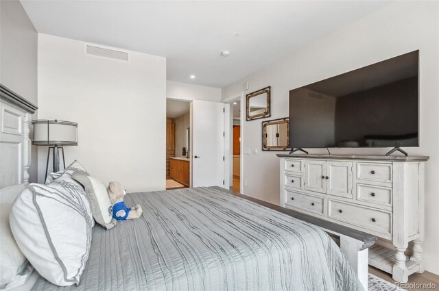 1901 Wazee St Unit 504, Denver, CO 80202 - photo 23