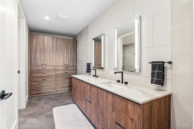 1901 Wazee St Unit 504, Denver, CO 80202 - photo 25