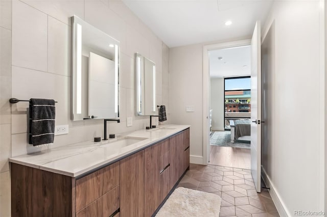 1901 Wazee St Unit 504, Denver, CO 80202 - photo 26