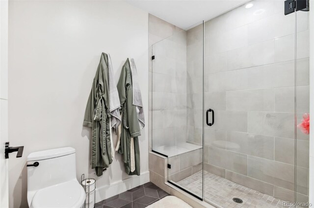 1901 Wazee St Unit 504, Denver, CO 80202 - photo 27