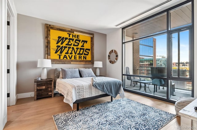 1901 Wazee St Unit 504, Denver, CO 80202 - photo 28