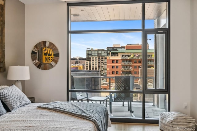 1901 Wazee St Unit 504, Denver, CO 80202 - photo 29