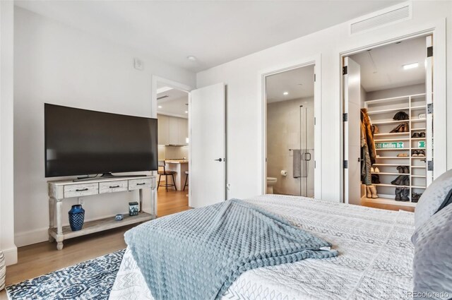 1901 Wazee St Unit 504, Denver, CO 80202 - photo 31