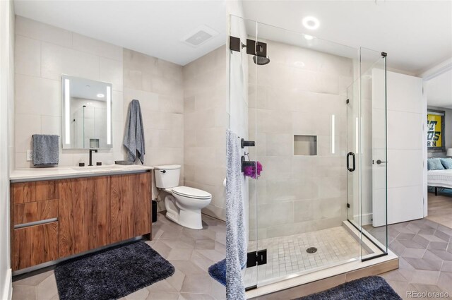 1901 Wazee St Unit 504, Denver, CO 80202 - photo 32