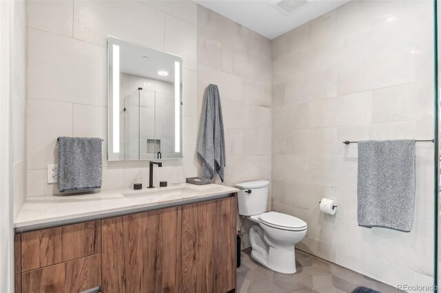 1901 Wazee St Unit 504, Denver, CO 80202 - photo 33