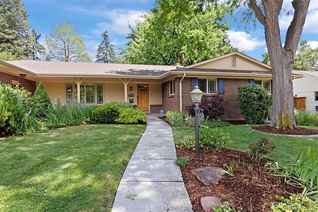 3854 S Hudson St, Denver, CO 80237 - photo 2
