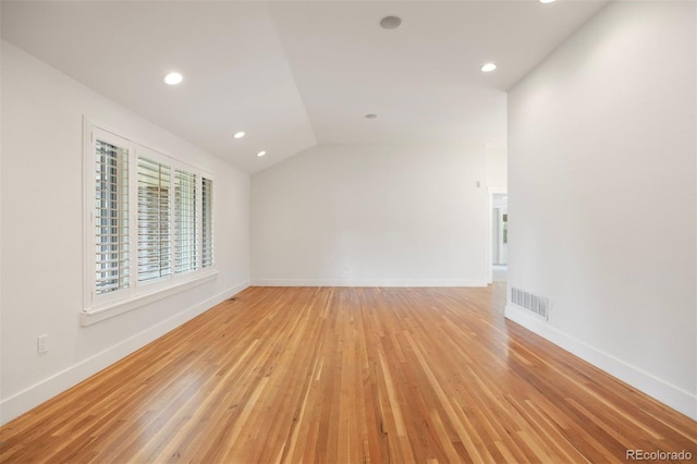 3854 S Hudson St, Denver, CO 80237 - photo 4