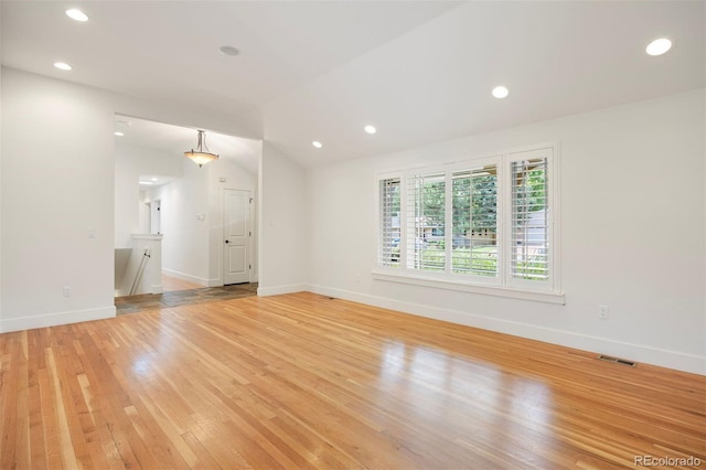 3854 S Hudson St, Denver, CO 80237 - photo 5