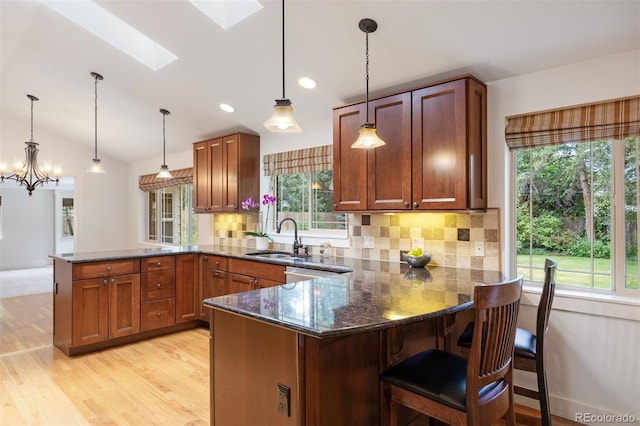 3854 S Hudson St, Denver, CO 80237 - photo 7
