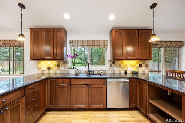 3854 S Hudson St, Denver, CO 80237 - photo 8
