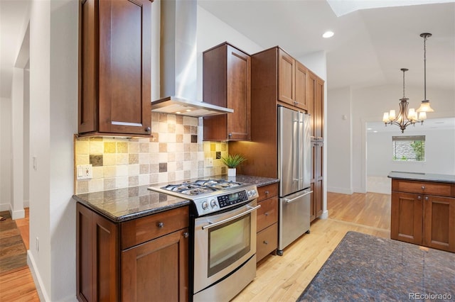 3854 S Hudson St, Denver, CO 80237 - photo 9