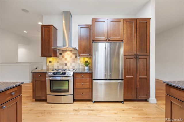 3854 S Hudson St, Denver, CO 80237 - photo 10
