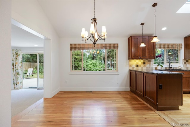 3854 S Hudson St, Denver, CO 80237 - photo 12
